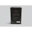 ESV Scripture Journal: New Testament Set 2
