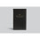 ESV Scripture Journal: New Testament Set 3