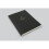 ESV Scripture Journal: New Testament Set 5