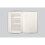 ESV Scripture Journal: New Testament Set 6