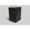 ESV Scripture Journal: New Testament Set 7