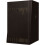 ESV Scripture Journal: New Testament Set 1