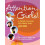 Attention, Girls!: A Guide to Learn All About Your AD/HD 2