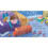 Goodnight Digger: The Perfect Bedtime Book! 3