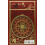 Barnes & Noble Leatherbound Classics: Seven Novels - Jules Verne 2