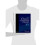 Kirk's Current Veterinary Therapy XV, 1e 3