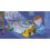 Goodnight Digger: The Perfect Bedtime Book! 4