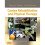 Canine Rehabilitation and Physical Therapy, 2e 1