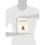 Overbooked: The Exploding Business of Travel and Tourism 3