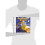 Goodnight Digger: The Perfect Bedtime Book! 5