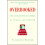Overbooked: The Exploding Business of Travel and Tourism 1