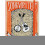 Songwriter's Journal (Notebook) 1