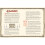 Songwriter's Journal (Notebook) 3