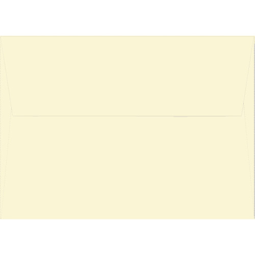 Quill Pen and Ink Note Cards (Stationery, Boxed Cards) 1