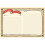 Songwriter's Journal (Notebook) 4
