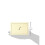 Quill Pen and Ink Note Cards (Stationery, Boxed Cards) 3