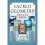 Sacred Geometry Oracle Deck 1