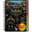 Scratch and Sketch Robots - Trace Along (Scratch & Sketch) 1