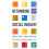 Rethinking Social Inquiry: Diverse Tools, Shared Standards, Second Edition 2