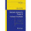 Stochastic Calculus for Finance Ii: Continuous-Time Models (Springer Finance) 1