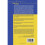 Stochastic Calculus for Finance Ii: Continuous-Time Models (Springer Finance) 2
