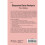 Bayesian Data Analysis (Chapman & Hall/CRC Texts in Statistical Science) 2