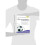Teach Yourself The Self-Motivation Workbook 3
