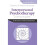 Interpersonal Psychotherapy 2E                                        A Clinician's Guide 1