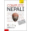 Complete Nepali Beginner to Intermediate Course: (Book and audio support) 2