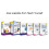 Essential French Verbs: Teach Yourself 3