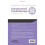 Interpersonal Psychotherapy 2E                                        A Clinician's Guide 2