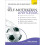 Teach Yourself The Self-Motivation Workbook 2