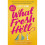 What Fresh Hell: The most hilarious novel you'll read this year 2