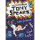 The Invincible Tony Spears: Lost in Space: Book 3 2