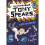 The Invincible Tony Spears: Lost in Space: Book 3 1