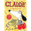 Claude Going for Gold! 1
