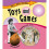 Toys and Games (Ways Into History) 1
