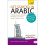 Get Started in Arabic Absolute Beginner Course: (Book and audio support) (Teach Yourself) 2