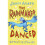 The Rainmaker Danced 2