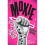 Moxie: A Zoella Book Club 2017 novel 2