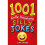 1001 Really Ridiculously Silly Jokes 2