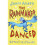 The Rainmaker Danced 1