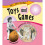 Toys and Games (Ways Into History) 2