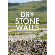 Dry Stone Walls: History and Heritage
