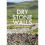 Dry Stone Walls: History and Heritage 1