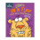 Lion's in a Flap - A book about feeling worried (Behaviour Matters) 1