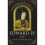 The Private Life of Edward IV 1