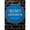 Secret Greenwich 1