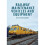 Railway Maintenance Vehicles and Equipment 1