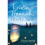 Firefly Lane - Book 2